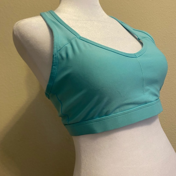 Columbia Sportswear Sports Bra - Picture 3 of 6